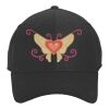 New Era ® Diamond Era Stretch Cap Thumbnail