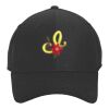 New Era ® Diamond Era Stretch Cap Thumbnail