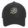 New Era ® Diamond Era Stretch Cap Thumbnail