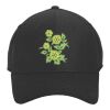 New Era ® Diamond Era Stretch Cap Thumbnail