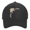 New Era ® Diamond Era Stretch Cap Thumbnail