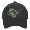 New Era ® Diamond Era Stretch Cap Thumbnail