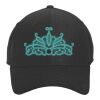New Era ® Diamond Era Stretch Cap Thumbnail