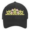 New Era ® Diamond Era Stretch Cap Thumbnail