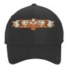 New Era ® Diamond Era Stretch Cap Thumbnail