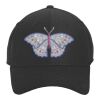 New Era ® Diamond Era Stretch Cap Thumbnail
