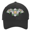 New Era ® Diamond Era Stretch Cap Thumbnail