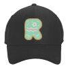 New Era ® Diamond Era Stretch Cap Thumbnail