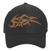 New Era ® Diamond Era Stretch Cap Thumbnail