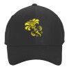 New Era ® Diamond Era Stretch Cap Thumbnail