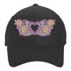 New Era ® Diamond Era Stretch Cap Thumbnail