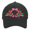 New Era ® Diamond Era Stretch Cap Thumbnail