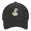 New Era ® Diamond Era Stretch Cap Thumbnail