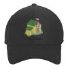 New Era ® Diamond Era Stretch Cap Thumbnail