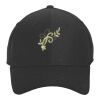 New Era ® Diamond Era Stretch Cap Thumbnail