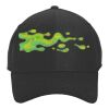 New Era ® Diamond Era Stretch Cap Thumbnail