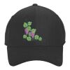 New Era ® Diamond Era Stretch Cap Thumbnail