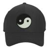 New Era ® Diamond Era Stretch Cap Thumbnail