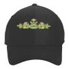 New Era ® Diamond Era Stretch Cap Thumbnail