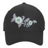 New Era ® Diamond Era Stretch Cap Thumbnail