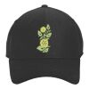 New Era ® Diamond Era Stretch Cap Thumbnail