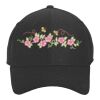 New Era ® Diamond Era Stretch Cap Thumbnail