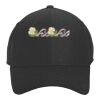 New Era ® Diamond Era Stretch Cap Thumbnail