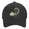 New Era ® Diamond Era Stretch Cap Thumbnail