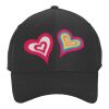 New Era ® Diamond Era Stretch Cap Thumbnail
