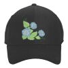 New Era ® Diamond Era Stretch Cap Thumbnail