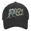 New Era ® Diamond Era Stretch Cap Thumbnail