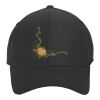 New Era ® Diamond Era Stretch Cap Thumbnail