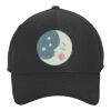 New Era ® Diamond Era Stretch Cap Thumbnail