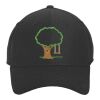 New Era ® Diamond Era Stretch Cap Thumbnail