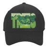 New Era ® Diamond Era Stretch Cap Thumbnail