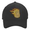 New Era ® Diamond Era Stretch Cap Thumbnail