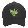 New Era ® Diamond Era Stretch Cap Thumbnail