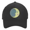 New Era ® Diamond Era Stretch Cap Thumbnail