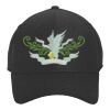 New Era ® Diamond Era Stretch Cap Thumbnail