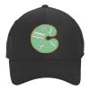 New Era ® Diamond Era Stretch Cap Thumbnail