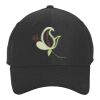 New Era ® Diamond Era Stretch Cap Thumbnail