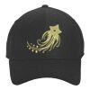 New Era ® Diamond Era Stretch Cap Thumbnail