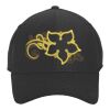 New Era ® Diamond Era Stretch Cap Thumbnail