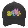 New Era ® Diamond Era Stretch Cap Thumbnail