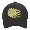 New Era ® Diamond Era Stretch Cap Thumbnail