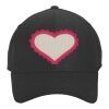 New Era ® Diamond Era Stretch Cap Thumbnail