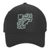 New Era ® Diamond Era Stretch Cap Thumbnail