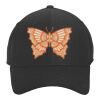 New Era ® Diamond Era Stretch Cap Thumbnail