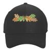 New Era ® Diamond Era Stretch Cap Thumbnail