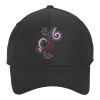 New Era ® Diamond Era Stretch Cap Thumbnail